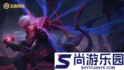 王者荣耀S42赛季段位继承