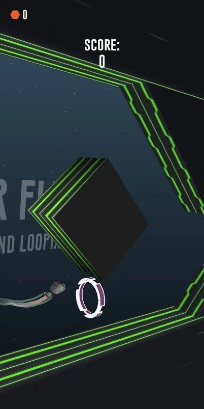 PiperFly安卓版下载