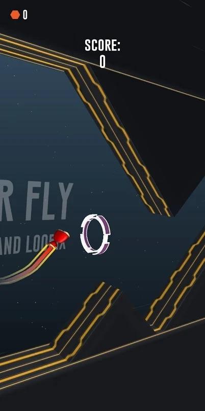 PiperFly安卓版下载