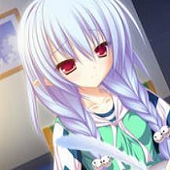 99漫画网免费阅读下拉式