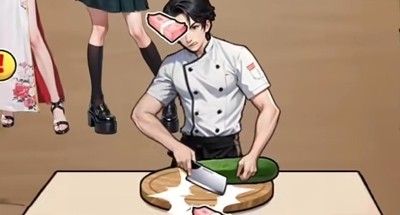 逆袭从养猪开始礼包码大全永久有效-逆袭从养猪开始兑换码最新汇总