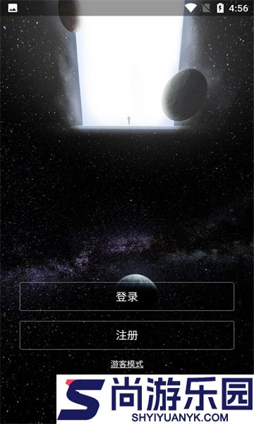 小米vr官网最新版下载