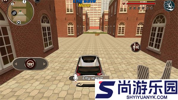 最后的子弹手游官方版下载