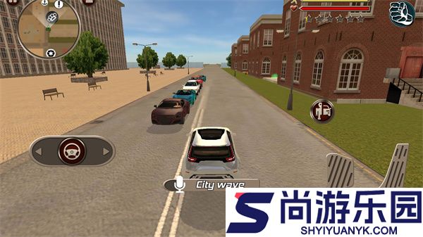 最后的子弹手游官方版下载