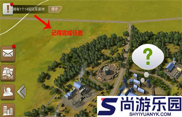 二战风云手机版最新版下载