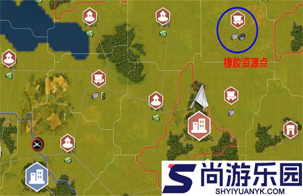 二战风云手机版最新版下载