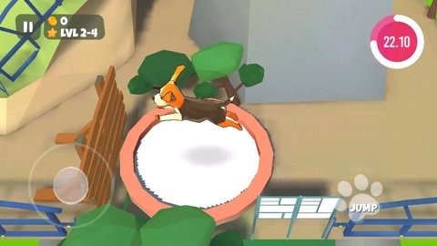 困在迷宫里的格雷游戏下载