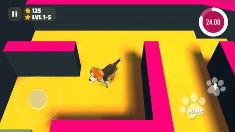 困在迷宫里的格雷游戏下载