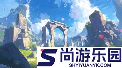 九界仙劫最强阵容