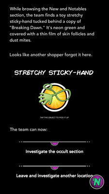 正常人俱乐部最新版下载