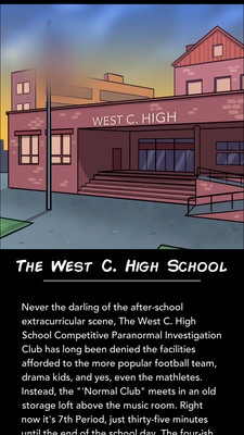 正常人俱乐部最新版下载