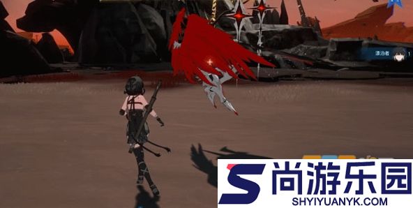 鸣潮云游戏手机版下载