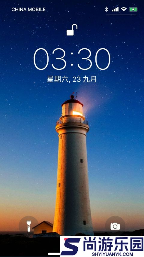 IOS Launcher最新版下载
