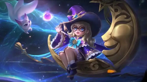 王者荣耀新赛季,王者荣耀s42,王者荣耀,王者荣耀s42皮肤爆料s42最新皮肤爆料-王者荣耀新赛季皮肤一览