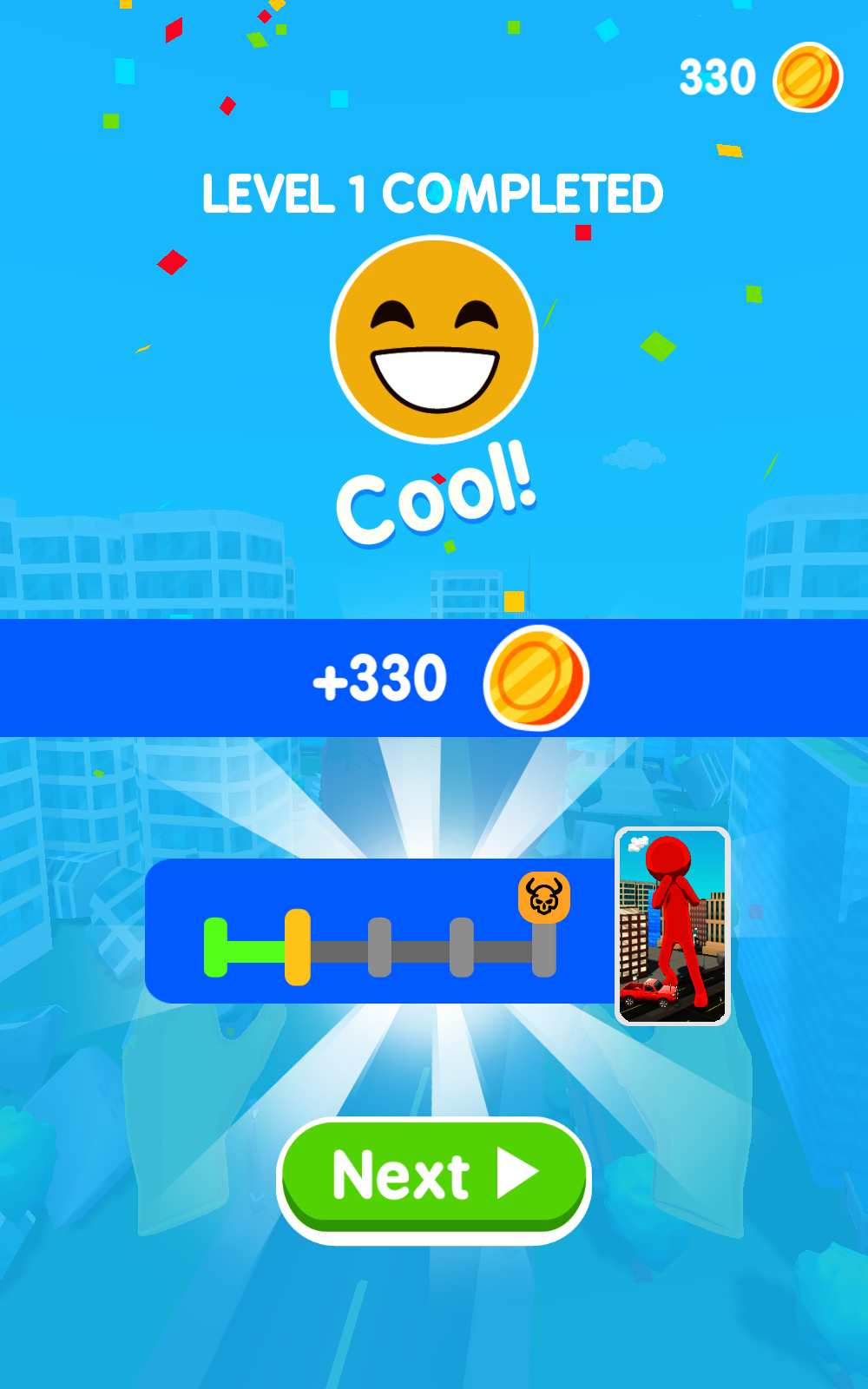 粉碎巨人下载手机版