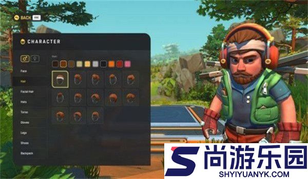 废品机械师2中文版游戏下载