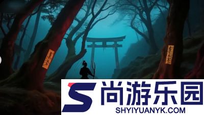 遗弃之地破解版无限金币无限技能点