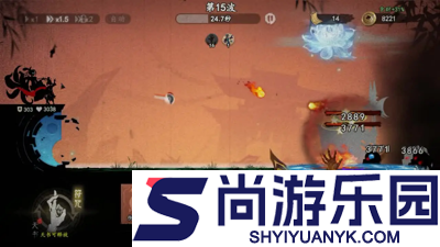 遗弃之地破解版无限金币无限技能点