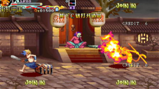 西游释厄传2安卓手机版下载