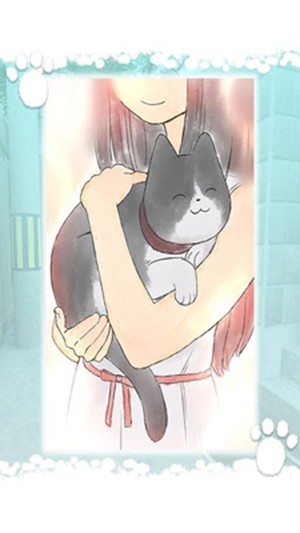 迷路的猫安卓版下载