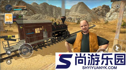 scrapmechanic2安卓版手游下载