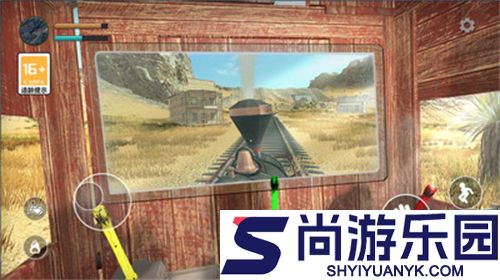 scrapmechanic2安卓版手游下载