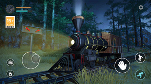 scrapmechanic2安卓版手游下载