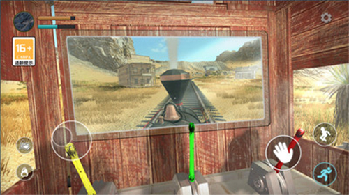 scrapmechanic2安卓版手游下载