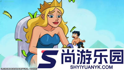 用魔法打败魔法破解版