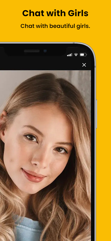 聊天轮盘社区软件官方版下载