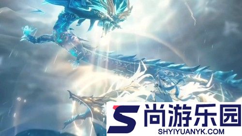 鸣潮3.0手机多少个g