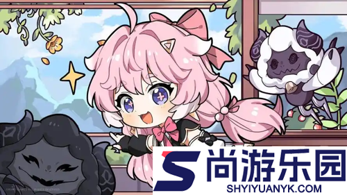 鸣潮3.0手机多少个g