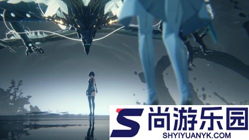 鸣潮3.0手机多少个g