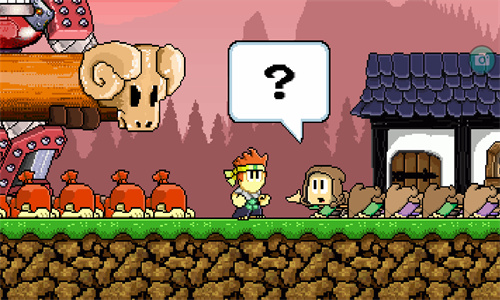 英雄丹正版下载