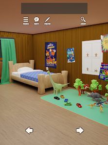 逃离孤独的圣诞夜最新版下载