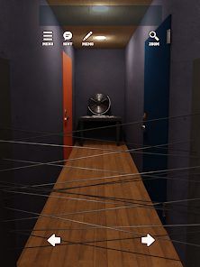 逃离孤独的圣诞夜最新版下载