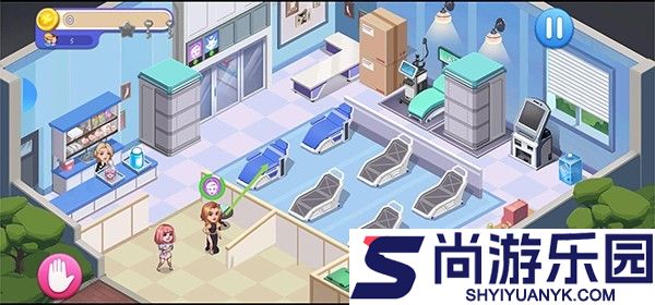 浅浅女王梦免费下载