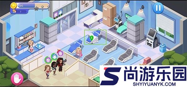 浅浅女王梦免费下载