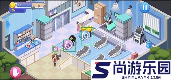 浅浅女王梦免费下载