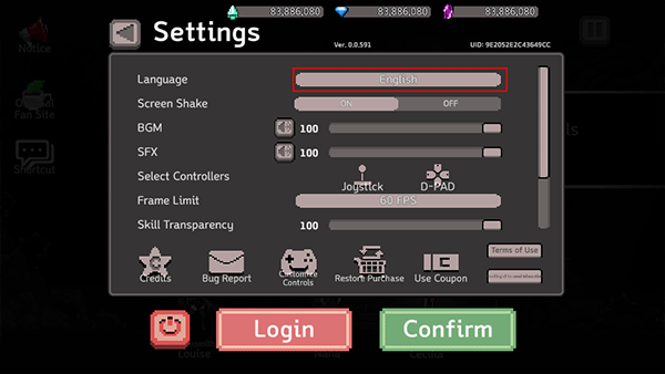 暗影逃脱中文版下载