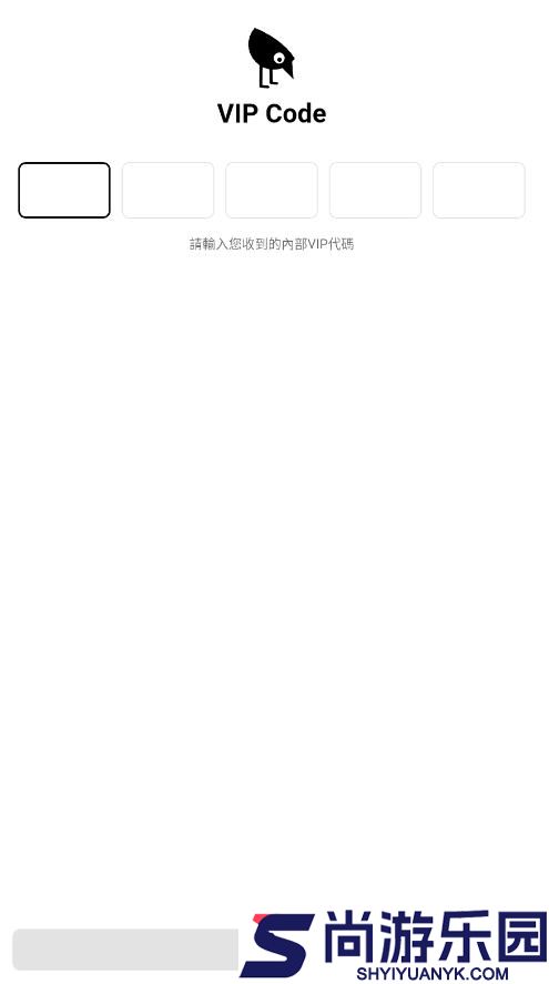 memefans官方正版下载