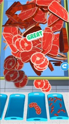 洗衣房收纳最新版下载