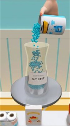 洗衣房收纳最新版下载