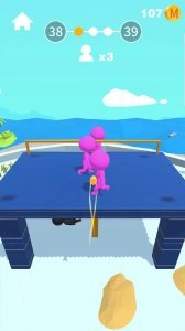 狙击高手游戏下载