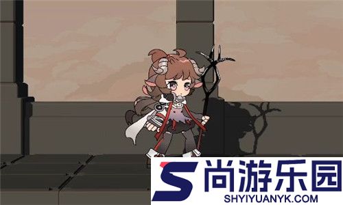 艾尔登方舟最新版下载