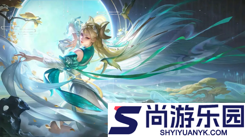 王者荣耀S42赛季什么时候更新