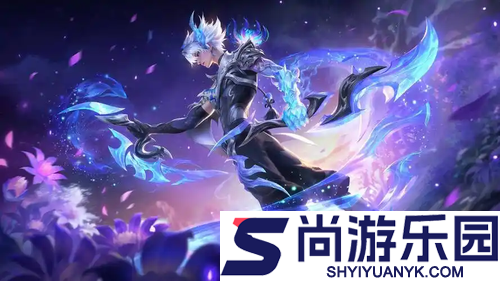 王者荣耀S42赛季什么时候更新