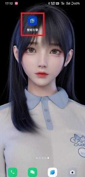 麻匪壁纸mpkg文件包最新版下载