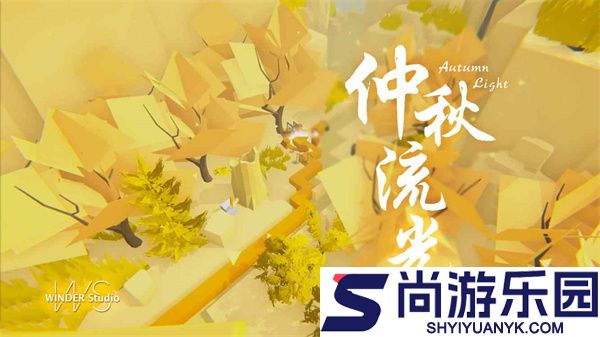 Wind Line山巅版最新版下载