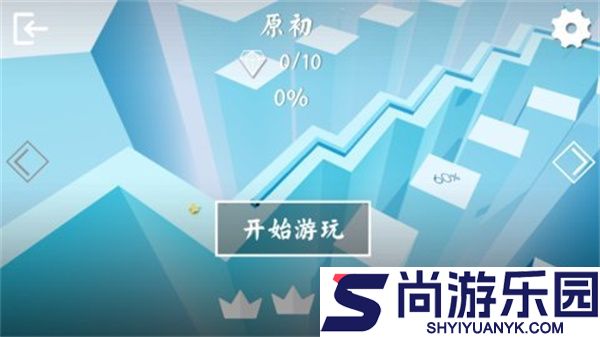 Wind Line山巅版最新版下载